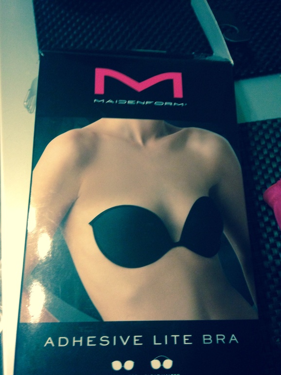 Maidenform 36 c новые бюсталтеры