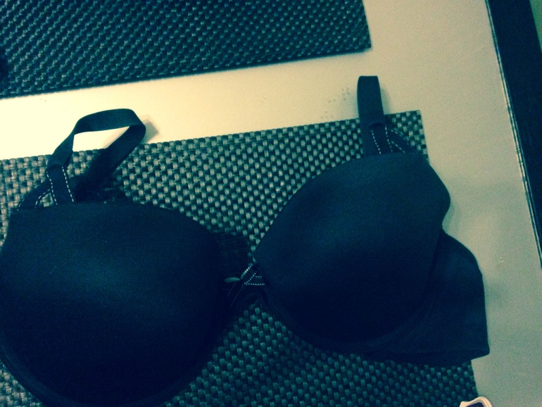 Maidenform 36 c новые бюсталтеры