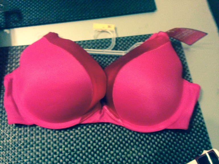Maidenform 36 c новые бюсталтеры