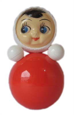 Игрушки от 9 месяцев