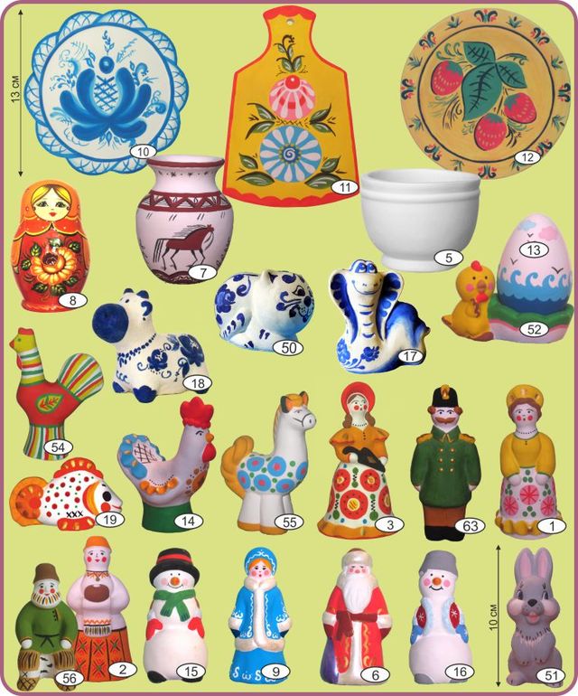 Увлекательное занятие для детей!!!