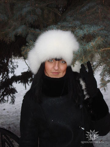 День 1. Здравствуй, это Я!)))))