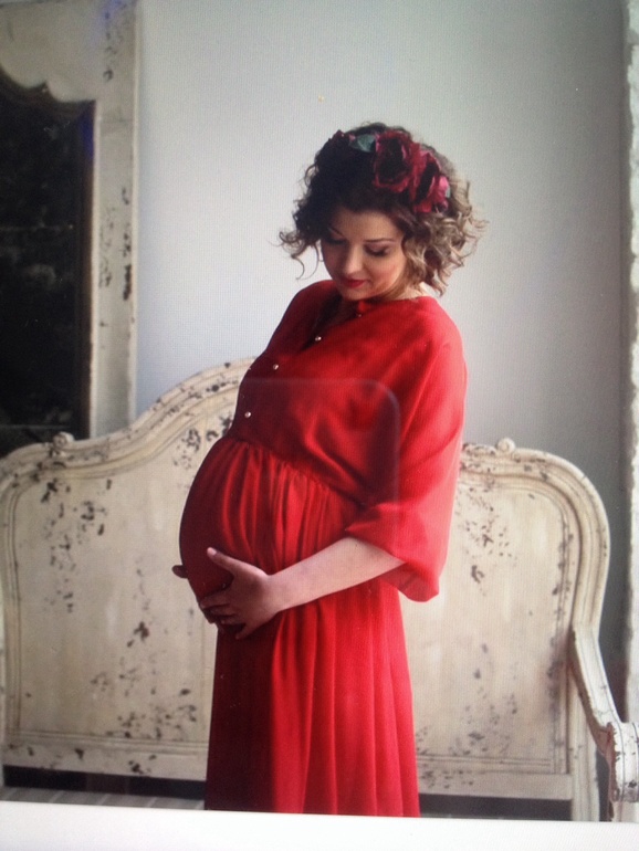 Наши новости)