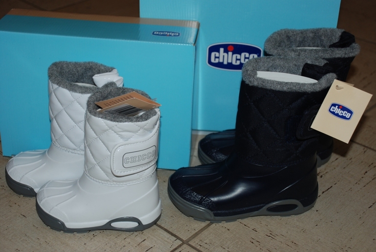 Потрясающе красивые сапожки CHICCO!!! 1400руб. (Калужская)