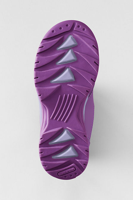 Непромокающие сапожки на межсезонье и небольшой минус, размер 11(на наш 28) 1400 руб.