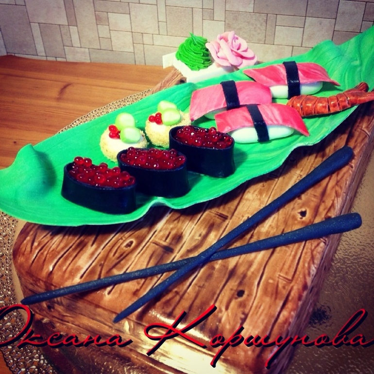 Девочки, я новичок..