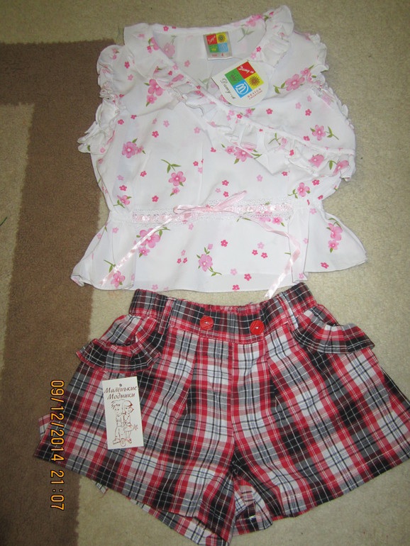 76c5341a8c2722ee0186a4955c7d583f.jpg