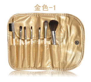 КИСТИ ДЛЯ МАКИЯЖА ОТ 1700 тенге