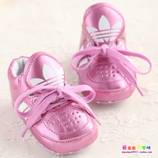 СУПЕРСТИЛЬНЫЕ ПИНЕТОЧКИ ДЛЯ НАШИХ МАЛЫШЕЙ