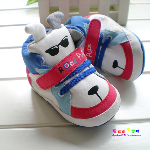 СУПЕРСТИЛЬНЫЕ ПИНЕТОЧКИ ДЛЯ НАШИХ МАЛЫШЕЙ