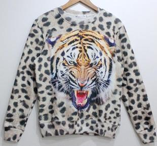 3D изделия 420о тенге, размеры S M L XL