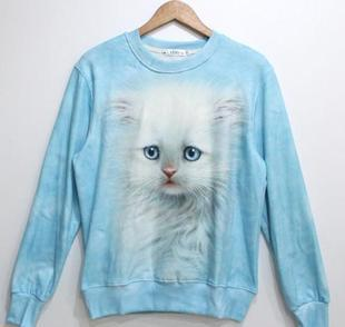 3D изделия 420о тенге, размеры S M L XL