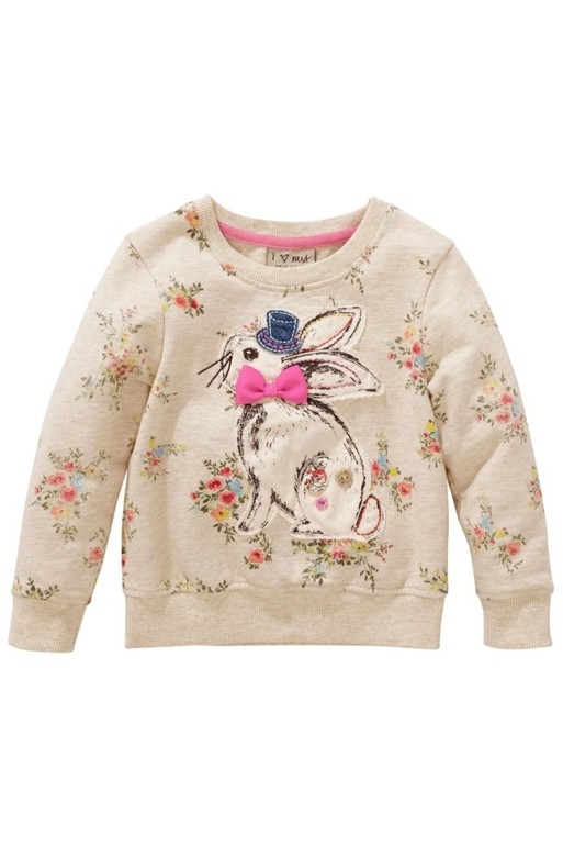 2200 тенге, размеры с 80 по 130