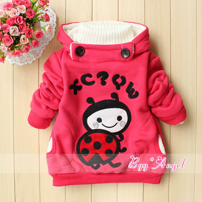 ТОЛСТОВКИ ДЛЯ ДЕТОК - ОЧЕНЬ ТЕПЛЫЕ И МЯГКИЕ