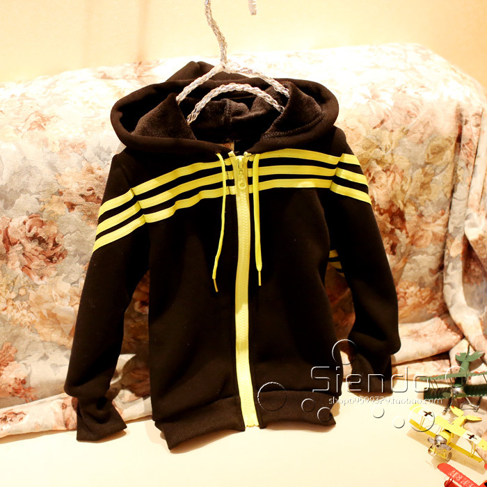 ТОЛСТОВКИ ДЛЯ ДЕТОК - ОЧЕНЬ ТЕПЛЫЕ И МЯГКИЕ