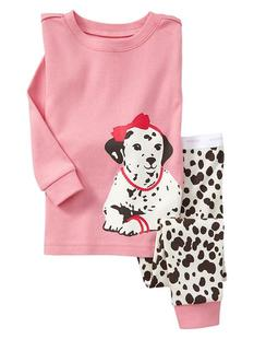 ПИЖАМКИ GAP (хлопок 100%) 1800 тенге, размеры 80,90,100,110.120,130