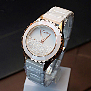 КЕРАМИЧЕСКИЕ ЧАСИКИ