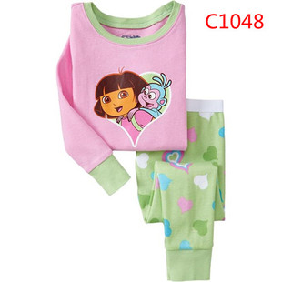 ПИЖАМКИ GAP (хлопок 100%) 1800 тенге, размеры 80,90,100,110.120,130