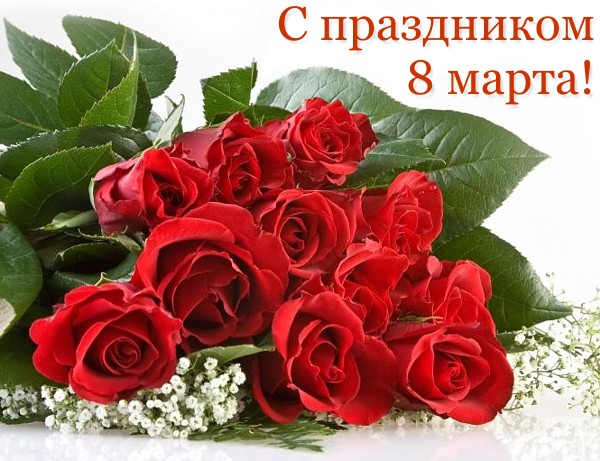 3e001af2e6a5edfdb669a6914bd5b50f.jpg
