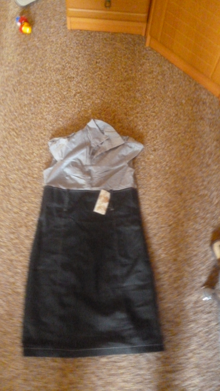 Отдам даром женскую одежду, Пушкино