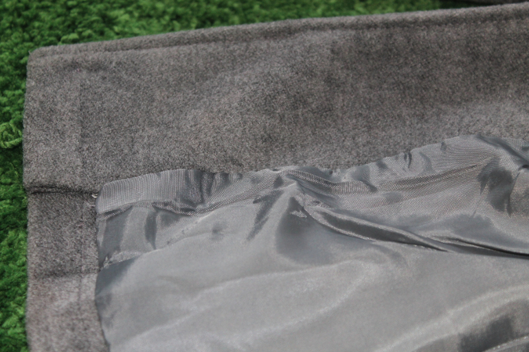 Пока просто хвастаюсь подробно напишу позже)