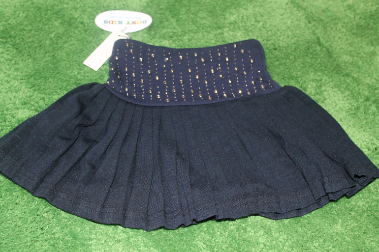 Пока просто хвастаюсь подробно напишу позже)