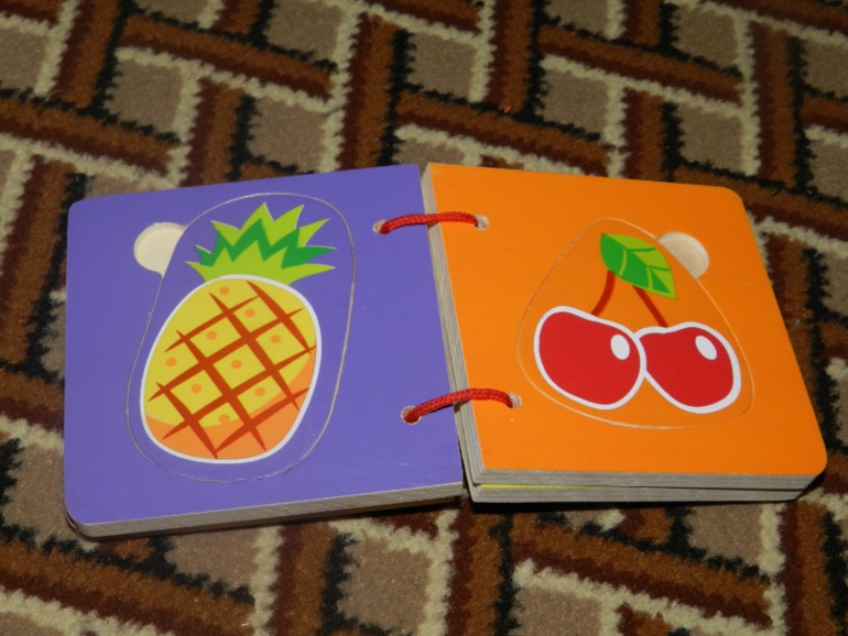 Книги Вареника часть 2 ХВАСТАЮСЬ