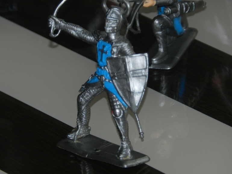 Мамам мальчишек))))))))))