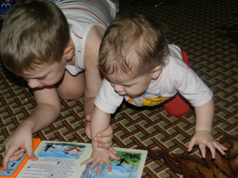 большущий хваст)))))))))))))))))))))