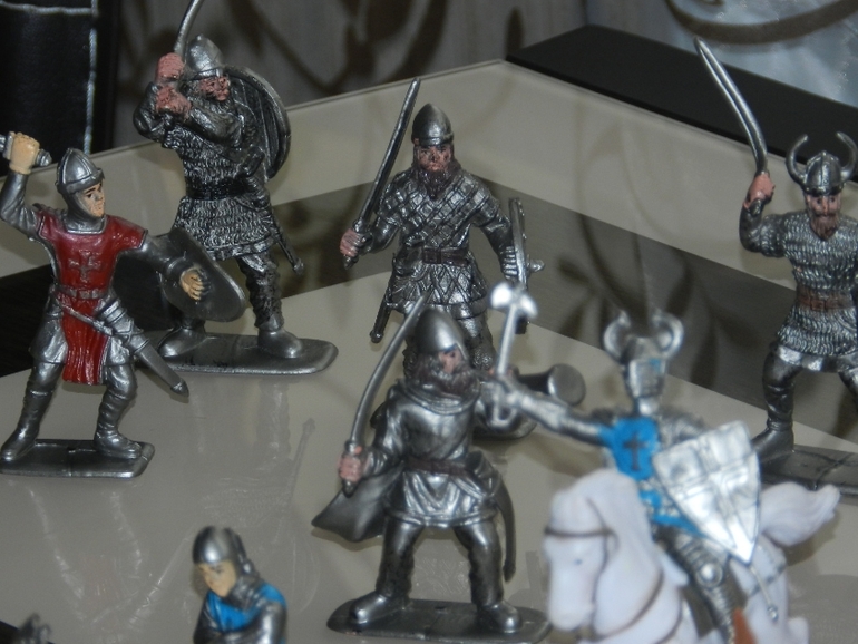 Мамам мальчишек))))))))))