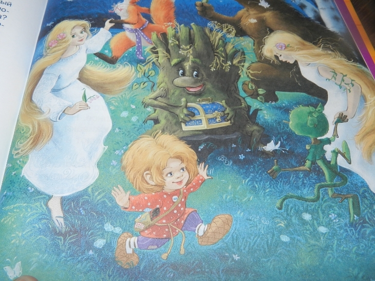 Наши книжные хиты)))))