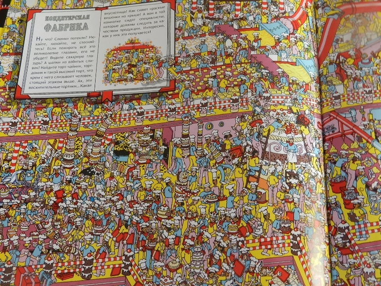 Наши книжные хиты)))))