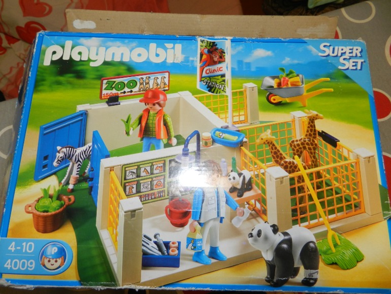 Наша ветеринарная клиника))