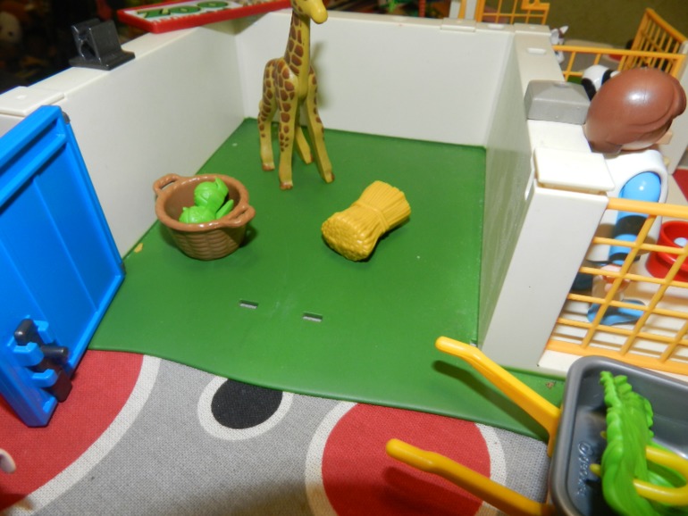 Наша ветеринарная клиника))