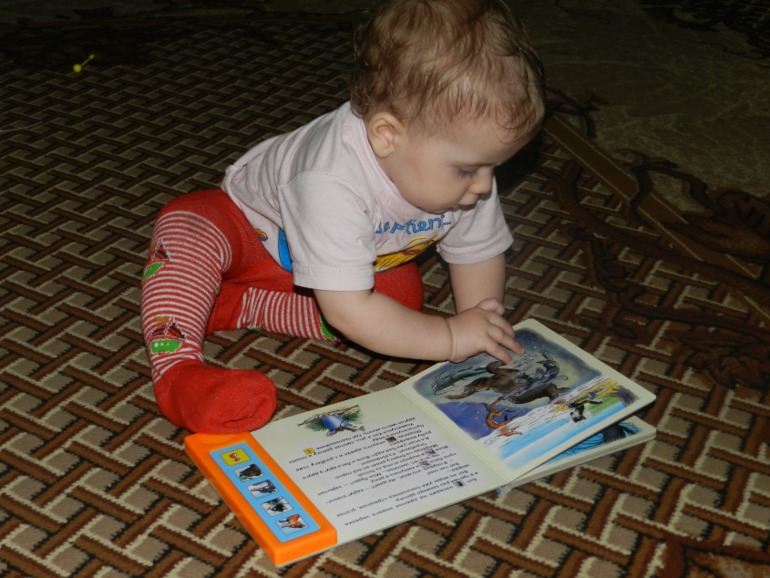 большущий хваст)))))))))))))))))))))