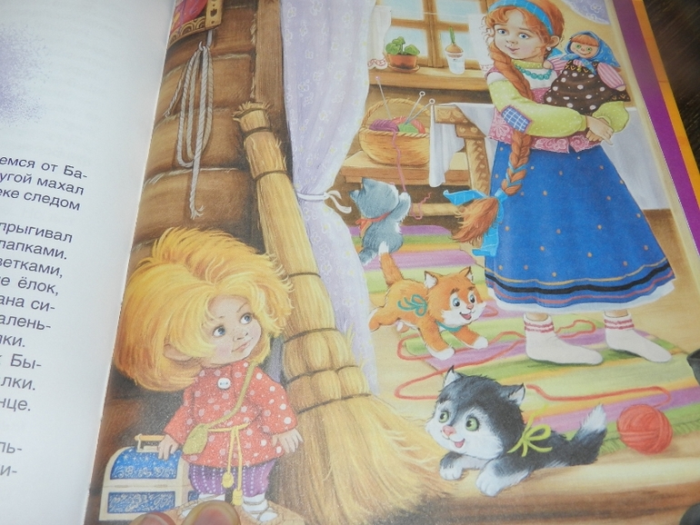 Наши книжные хиты)))))