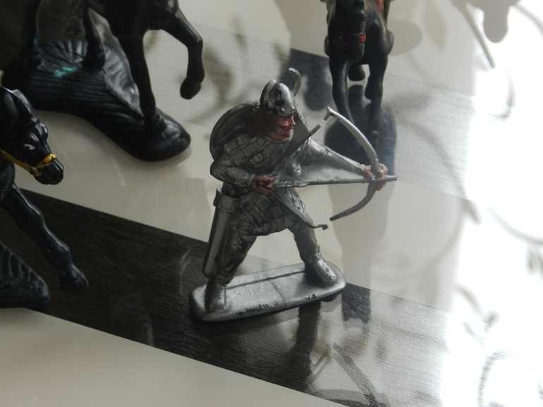 Мамам мальчишек))))))))))