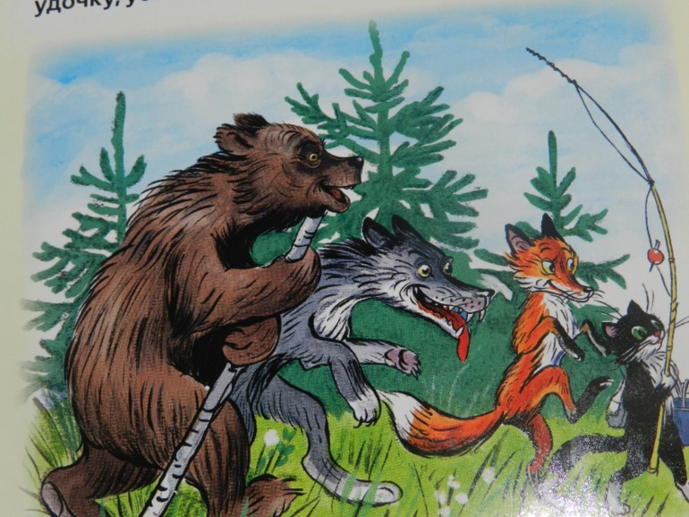 большущий хваст)))))))))))))))))))))