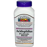 Моя очередная посылка