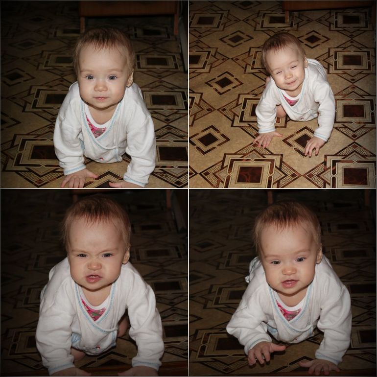 4d52b2455b8baf61a30dea8ca4fd340d.jpg