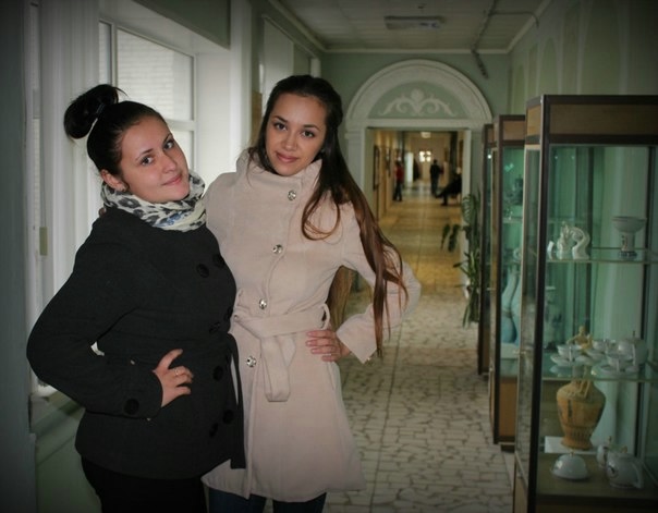 Хочу подстричся. и как называется стрижка