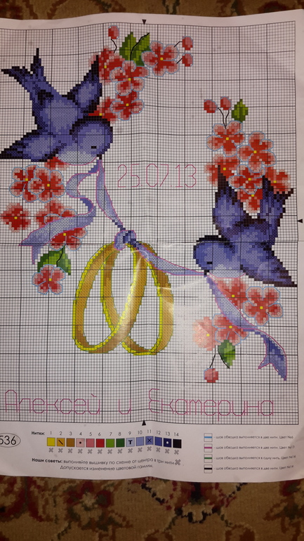 может кому пригодится схемка