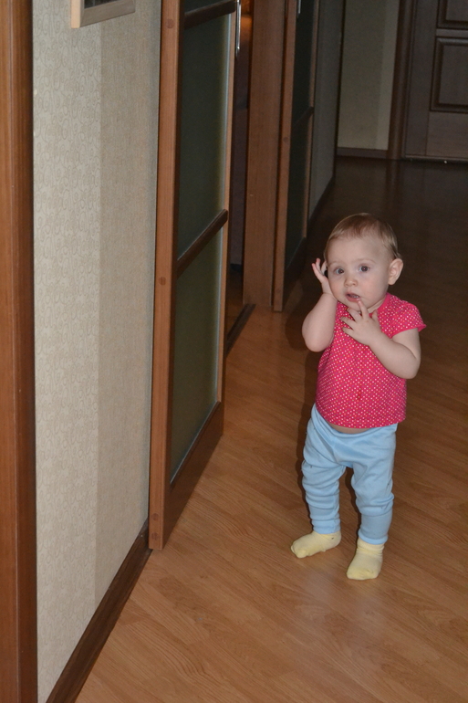 1fb60b2431cafb762edfe60143db5291.jpg