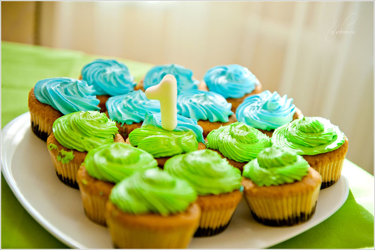 09/09/13 как это было