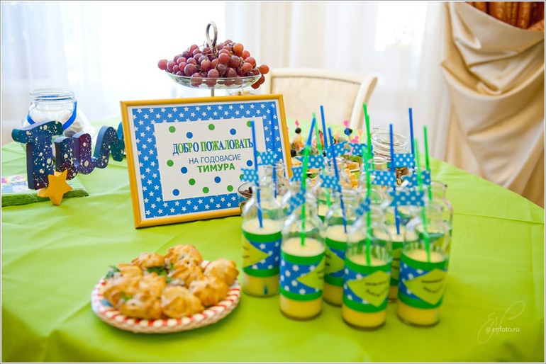 09/09/13 как это было