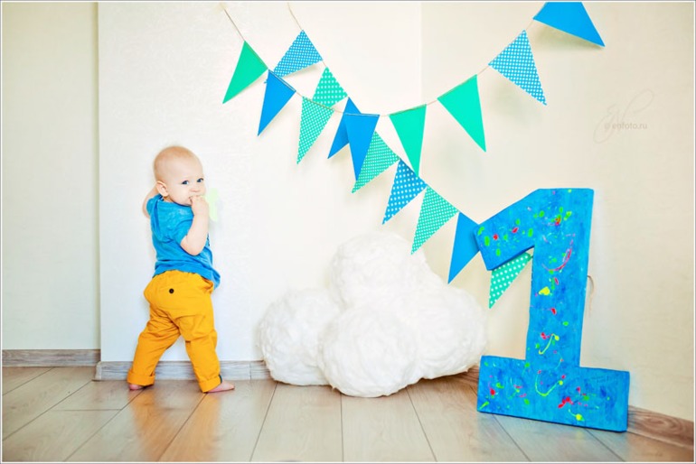 09/09/13 как это было