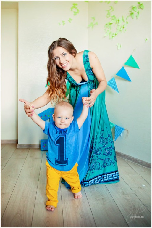 09/09/13 как это было