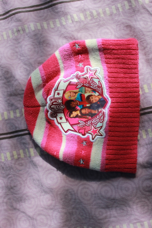 Продам одежду д/д от 12 -24 мес.