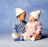 ИЮНЬские экошечки! Поддержите друг друга!