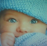 ИЮНЬские экошечки! Поддержите друг друга!